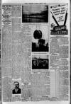 Ballymena Weekly Telegraph Saturday 08 March 1930 Page 5