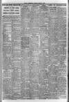 Ballymena Weekly Telegraph Saturday 08 March 1930 Page 7