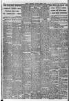 Ballymena Weekly Telegraph Saturday 08 March 1930 Page 8