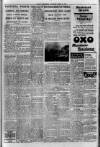 Ballymena Weekly Telegraph Saturday 08 March 1930 Page 9