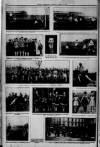 Ballymena Weekly Telegraph Saturday 08 March 1930 Page 12