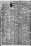 Ballymena Weekly Telegraph Saturday 15 March 1930 Page 2