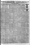 Ballymena Weekly Telegraph Saturday 15 March 1930 Page 3