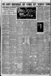 Ballymena Weekly Telegraph Saturday 15 March 1930 Page 4