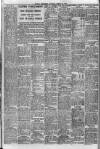Ballymena Weekly Telegraph Saturday 15 March 1930 Page 6