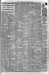 Ballymena Weekly Telegraph Saturday 15 March 1930 Page 7