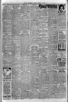 Ballymena Weekly Telegraph Saturday 15 March 1930 Page 9