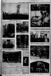 Ballymena Weekly Telegraph Saturday 15 March 1930 Page 10