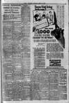 Ballymena Weekly Telegraph Saturday 15 March 1930 Page 11