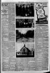 Ballymena Weekly Telegraph Saturday 22 March 1930 Page 3