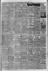 Ballymena Weekly Telegraph Saturday 22 March 1930 Page 9