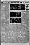 Ballymena Weekly Telegraph Saturday 29 March 1930 Page 3