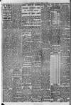 Ballymena Weekly Telegraph Saturday 29 March 1930 Page 6