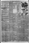 Ballymena Weekly Telegraph Saturday 29 March 1930 Page 7