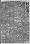 Ballymena Weekly Telegraph Saturday 29 March 1930 Page 11
