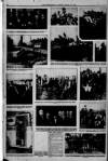 Ballymena Weekly Telegraph Saturday 29 March 1930 Page 12