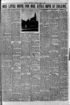 Ballymena Weekly Telegraph Saturday 05 April 1930 Page 3