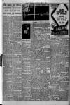 Ballymena Weekly Telegraph Saturday 05 April 1930 Page 4