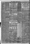 Ballymena Weekly Telegraph Saturday 05 April 1930 Page 6