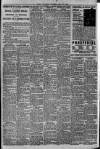 Ballymena Weekly Telegraph Saturday 12 April 1930 Page 5