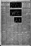 Ballymena Weekly Telegraph Saturday 12 April 1930 Page 8