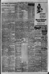 Ballymena Weekly Telegraph Saturday 12 April 1930 Page 9