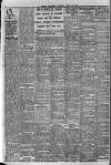 Ballymena Weekly Telegraph Saturday 26 April 1930 Page 6