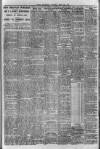 Ballymena Weekly Telegraph Saturday 26 April 1930 Page 7