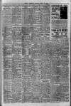 Ballymena Weekly Telegraph Saturday 26 April 1930 Page 9