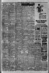 Ballymena Weekly Telegraph Saturday 26 April 1930 Page 11