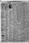 Ballymena Weekly Telegraph Saturday 03 May 1930 Page 2