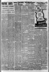 Ballymena Weekly Telegraph Saturday 03 May 1930 Page 3