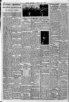 Ballymena Weekly Telegraph Saturday 03 May 1930 Page 4