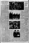 Ballymena Weekly Telegraph Saturday 03 May 1930 Page 5