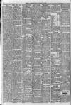 Ballymena Weekly Telegraph Saturday 03 May 1930 Page 6