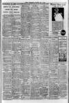 Ballymena Weekly Telegraph Saturday 03 May 1930 Page 7