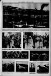 Ballymena Weekly Telegraph Saturday 03 May 1930 Page 8