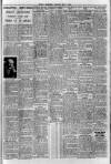 Ballymena Weekly Telegraph Saturday 03 May 1930 Page 9