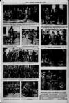 Ballymena Weekly Telegraph Saturday 03 May 1930 Page 10