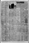 Ballymena Weekly Telegraph Saturday 03 May 1930 Page 11
