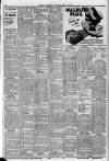 Ballymena Weekly Telegraph Saturday 17 May 1930 Page 4