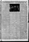 Ballymena Weekly Telegraph Saturday 01 November 1930 Page 3