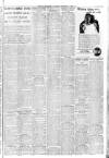 Ballymena Weekly Telegraph Saturday 01 November 1930 Page 7