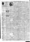 Ballymena Weekly Telegraph Saturday 24 January 1931 Page 2