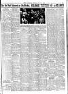 Ballymena Weekly Telegraph Saturday 24 January 1931 Page 3