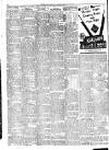 Ballymena Weekly Telegraph Saturday 24 January 1931 Page 4