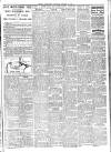 Ballymena Weekly Telegraph Saturday 24 January 1931 Page 5