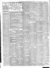 Ballymena Weekly Telegraph Saturday 24 January 1931 Page 6