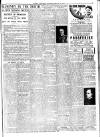 Ballymena Weekly Telegraph Saturday 24 January 1931 Page 7