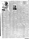 Ballymena Weekly Telegraph Saturday 24 January 1931 Page 8